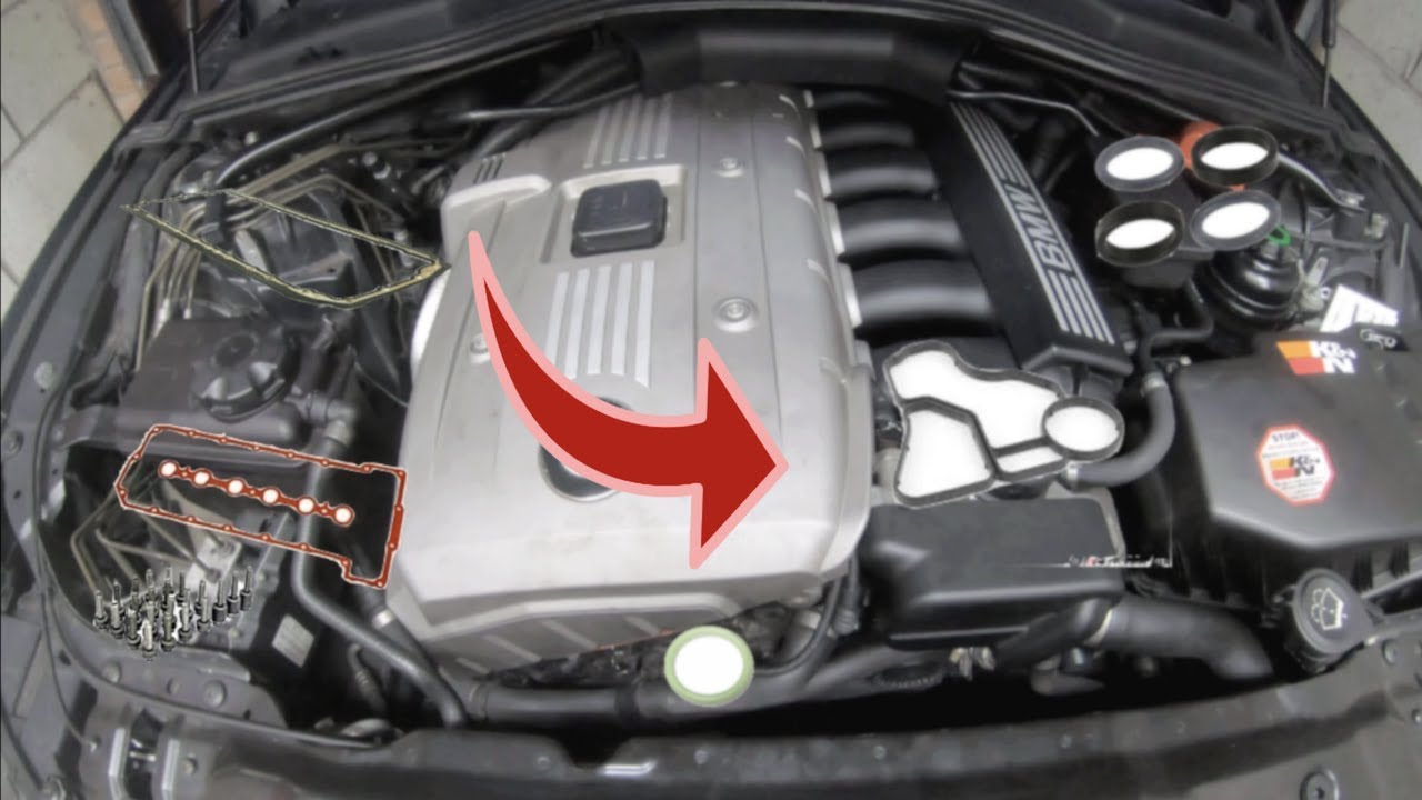 See C1601 in engine